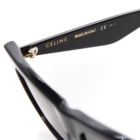 celine 41468 sunglasses|celine usa.